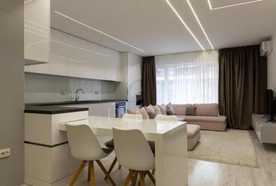 Apartament 2 camere în zona BAZA SPORTIVA - 6