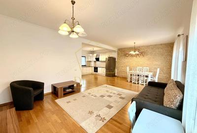 Casă cu 4 camere cu Canalizare în Giroc - 4