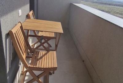 Apartament cu 2 camere în Berceni - 9