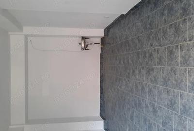 Spațiu comercial, de 23 mp, în Central - 2