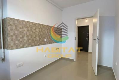 Apartament cu 2 camere decomandat în Berceni - 7