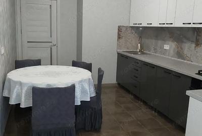 Garsonieră în Central