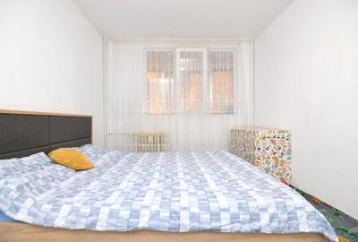 INCHIRIERE APARTAMENT 2 CAMERE BABA NOVAC - PARC I.O.R.- LOC DE PARCARE INCHIRIERE APARTAMENT 2 CAMERE BABA NOVAC - PARC I.O.R.- LOC DE PARCARE - 10