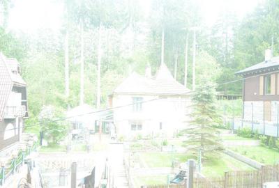 Vila de vanzare in Predeal-Cioplea - 5