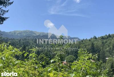 Teren de 278 mp, în Central - 3