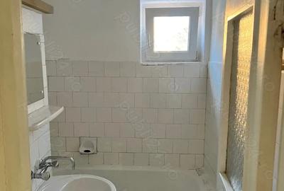 Apartament cu 3 camere semidecomandat în Ultracentral - 4