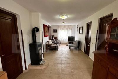 Casa spa?ioasa ?i eleganta, suprafa?a utila de 235 Casa spa?ioasa ?i eleganta, suprafa?a utila de 235 - 6