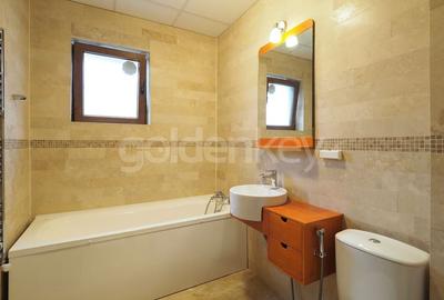 Apartament mobilat cu 4 camere - 16