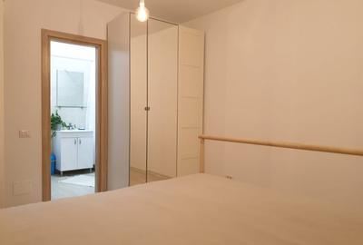 Apartament 2020, 3 camere, 2 bai, Drumul Gura Putnei - 12
