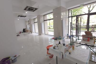 Spatiu comercial stradal DIRECT  de la PROPRIETAR, Piata Unirii, sector 4