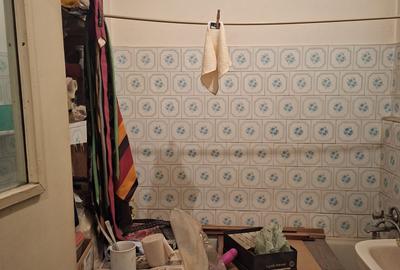 Garsonieră semidecomandată în Iancului - 7