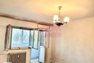 Apartament 2 camere Parcul Tineretului - 6
