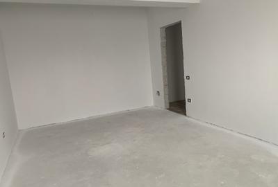 Apartament cu 2 camere decomandat în Berceni - 3