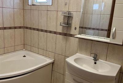 Casă cu 4 camere cu Teren 365 Mp în Exterior Sud - 9
