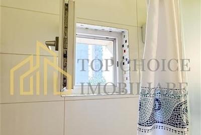 3 CAMERE STEFAN CEL MARE - VIITORULUI  - 84 MP,  2/10, BLOC 1982 - 32