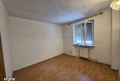 Apartament cu 2 camere decomandat în Malul Mureșului - 1