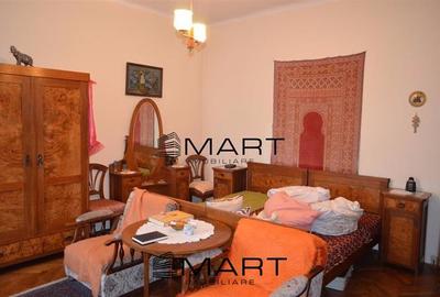 Apartament 2 camere decomandate Bulevardul Victoriei - 3
