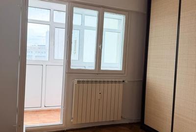Apartament semidecomandat în Câmpia Libertății - 9