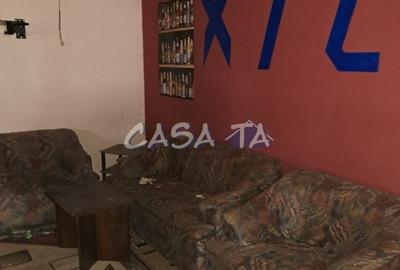 Casă individuală cu 6 camere cu Teren 10756 Mp în Exterior Sud - 7