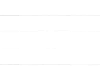 Casă cu 2 camere în Chiajna - 1