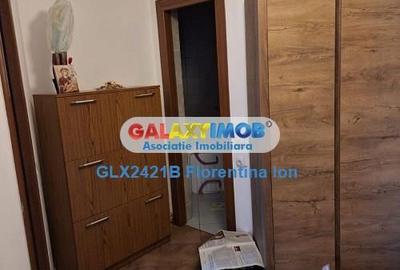 Garsonieră, mobilată în Drumul Taberei - 5