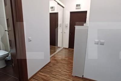 Apartament 2 camere, 64.77 mp, zona Lujerului - 3