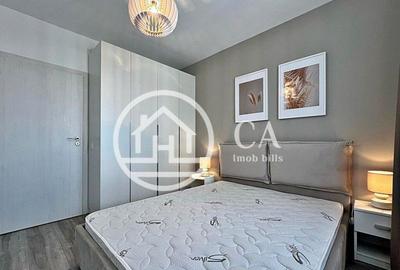 Apartament de vanzare cu 2 camere in Prima One?tilor, ... - 2