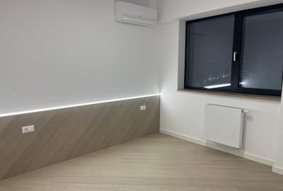 Cortina North apartament 2 camere - 6