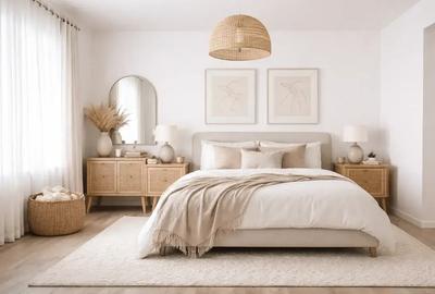 Apartament modern 3 camere – lângă metrou Nicolae Teclu | Comision 0% - 4