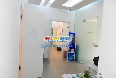 Spațiu comercial, de 126.48000335693 mp, în Cotroceni - 8