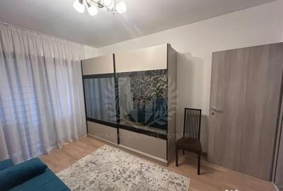 Apartament cu 3 camere decomandat în Central - 6