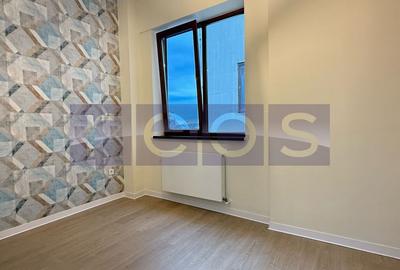 DE VÂNZARE APARTAMENT 3 CAMERE | COMPLET UTILAT | ZONA DACIA - 6