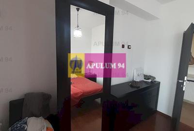 Apartament cu 2 camere decomandat, mobilat în Centrul Civic - 15