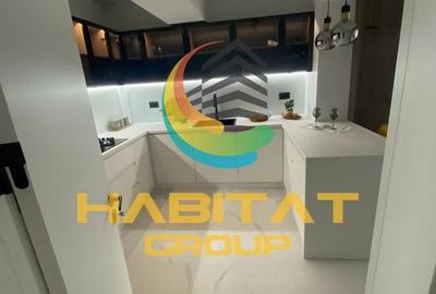 Garsoniera - Smart Home - metrou N. Teclu - 3