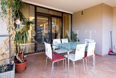 Inchiriere apartament 5 camere | Elegant, Parcare, Terasa | Eminescu, Polona - 31