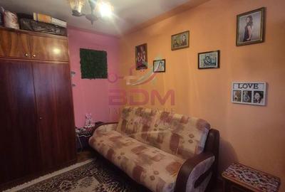 Apartament cu 2 camere semidecomandat în Central - 4