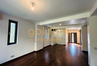 VILA SUPERBA/CURTE/COMPLEX SECURIZAT/BANEASA REZIDENTIAL/IANCU NICOLAE - 14