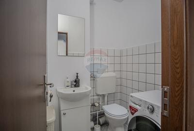 Apartament modern de inchiriat | 4 camere-Scriitorilor | COMISION 0 | - 16