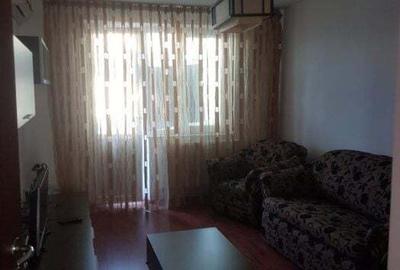 Apartament cu 2 camere în Agronomie - 1