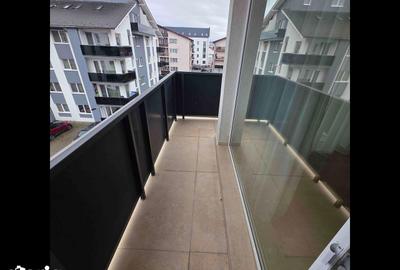Apartament cu 3 camere decomandat în Central - 8