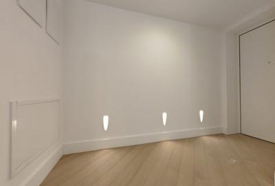 Apartament in Iancu Nicolae -Cortina 126, 3 camere, finisaje de lux, imobil nou - 8