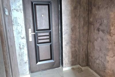 Garsonieră semidecomandată în Podul de Piatră - 4