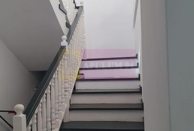 Vila P+1+M ~200mp zona Metrou Brancoveanu și Parc Tineretului - 6