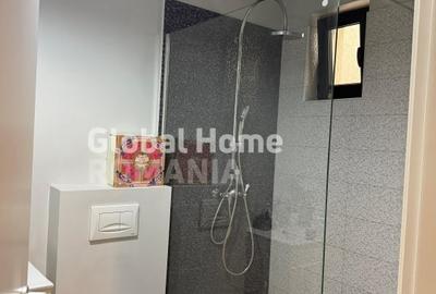 Apartament 2 cam 61MP | Bucurestii Noi | Finisaje si mobilier Rovere | - 10