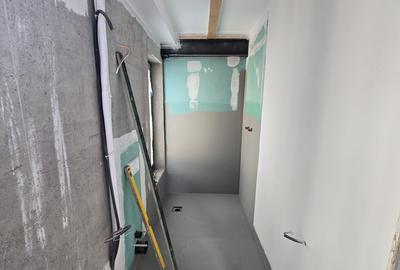 Tiny House aproape de Unirii, constructie noua - 3