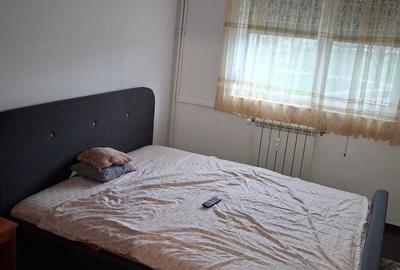 Apartament cu 2 camere decomandat în Aluniș - 5