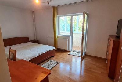 Apartament cu 2 camere decomandat în Drumul Carului - 1
