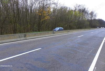 Teren de 420 mp, în Răcari - 8