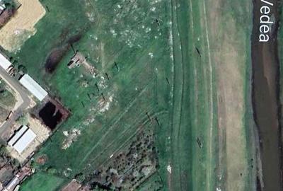 Teren de 5000 mp, în Central - 3