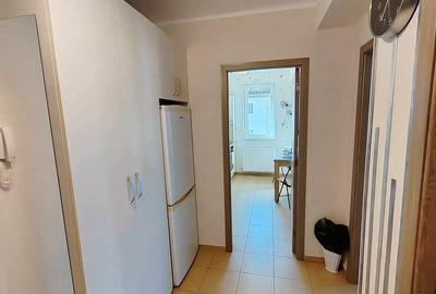 Garsonieră decomandată în Giroc - 6